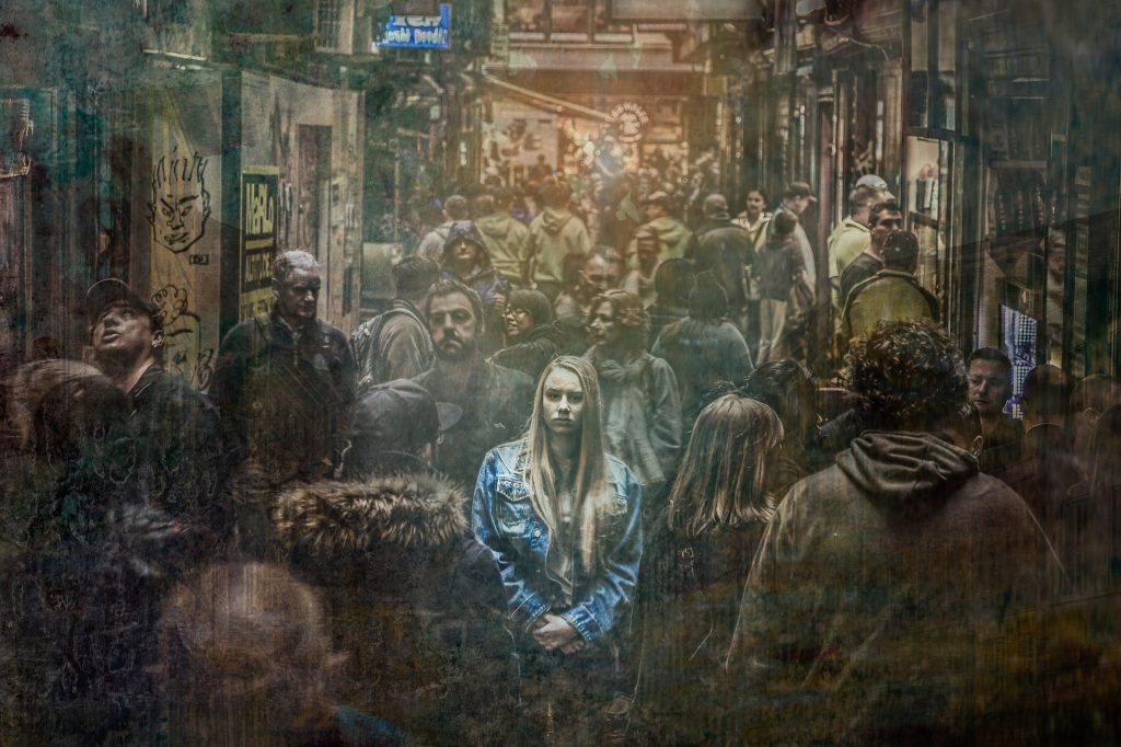 Psychic wounds from childhood spill over into adult life. Understanding your characters' early losses and coping mechanisms can help you create lifelike protagonists. The main thing to ask yourself is this: How did their early psychic wound cause them to make misjudgments in the "now" of the novel.
