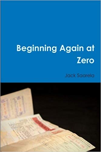 Beginning at zero