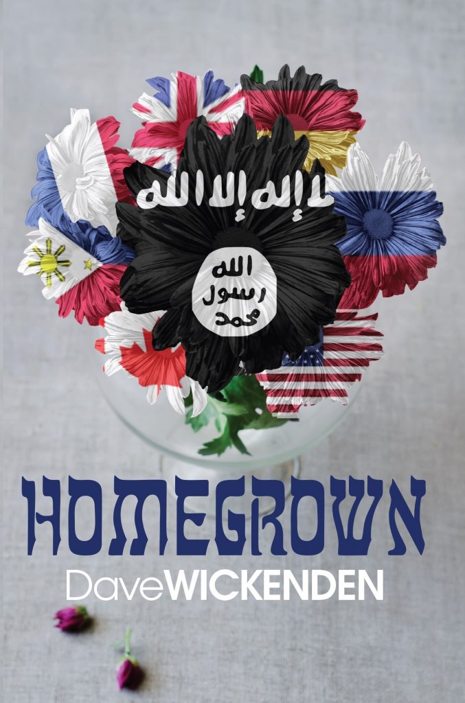 hOMEGROWN