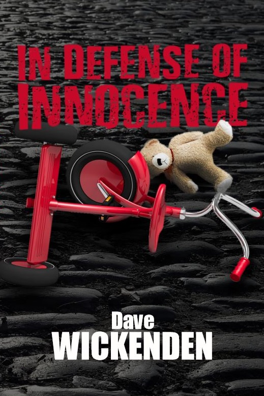 In Defense of Innocence