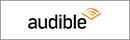 Audible
