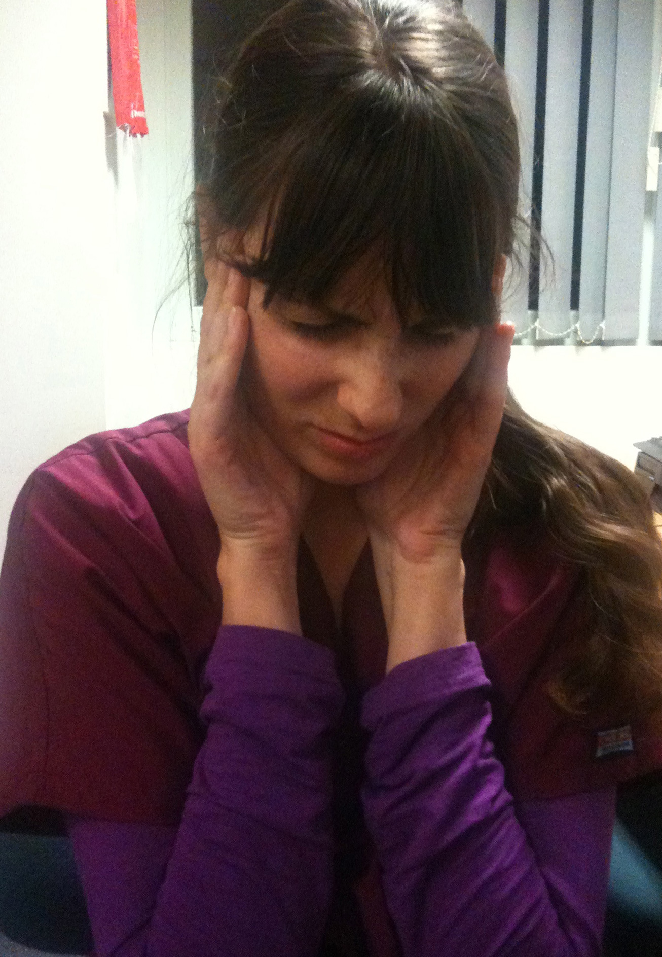File:Tension-headache.jpg
