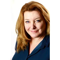 Lori Lacefield